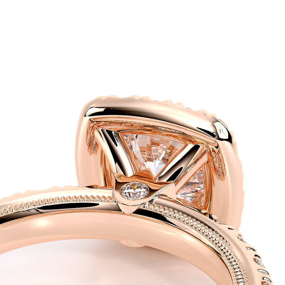 2083_14K_TRA_ROS Verragio