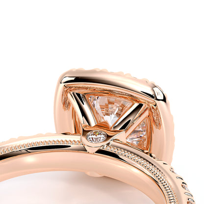 2083_18K_TRA_ROS Verragio