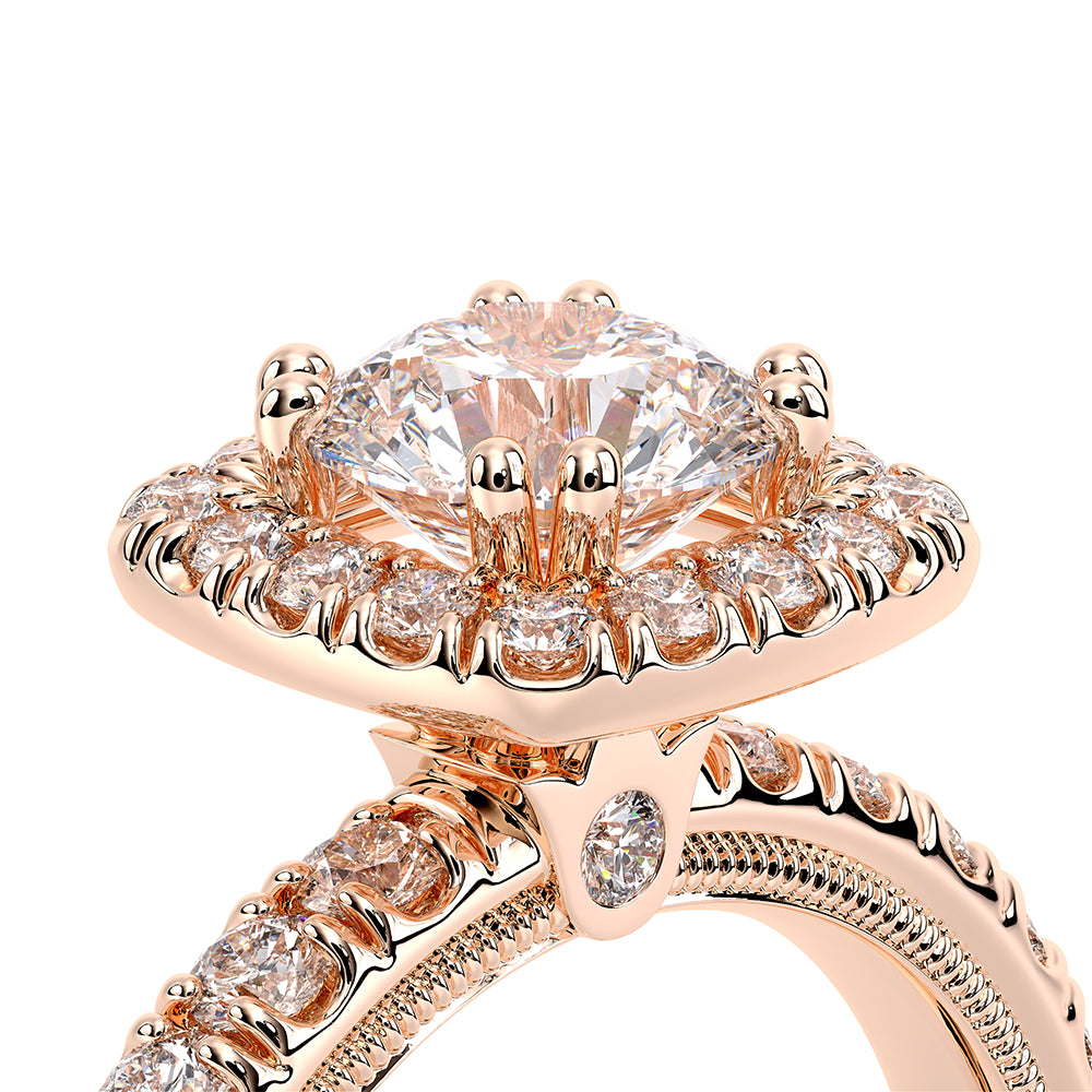 2083_18K_TRA_ROS Verragio