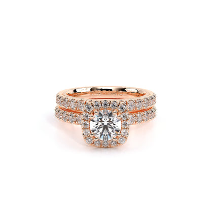 2083_14K_TRA_ROS Verragio