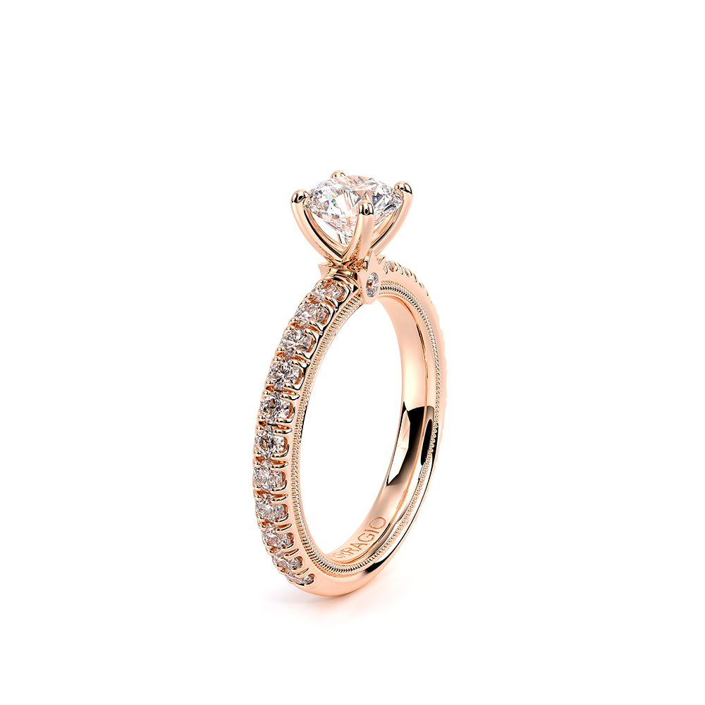 2084_14K_TRA_ROS Verragio