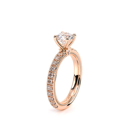 2084_18K_TRA_ROS Verragio