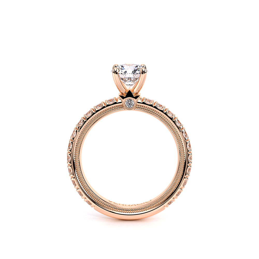 2084_18K_TRA_ROS Verragio