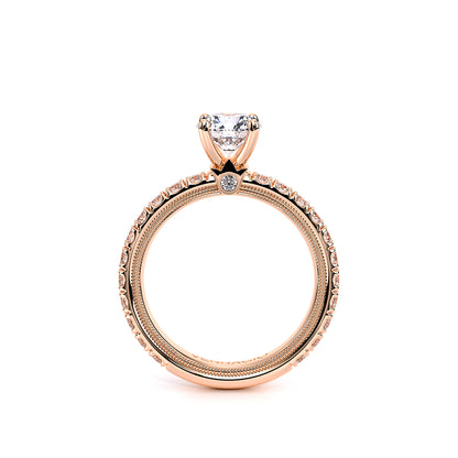 2084_18K_TRA_ROS Verragio