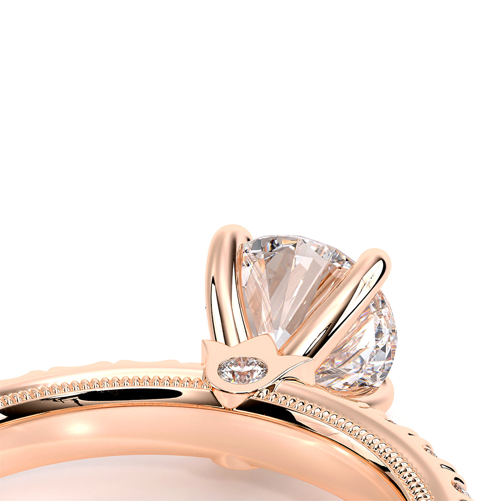 2084_18K_TRA_ROS Verragio