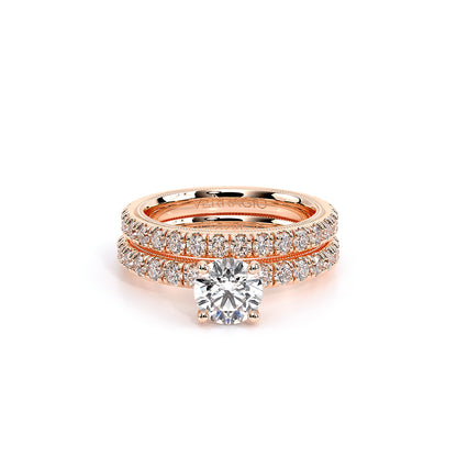 2084_18K_TRA_ROS Verragio