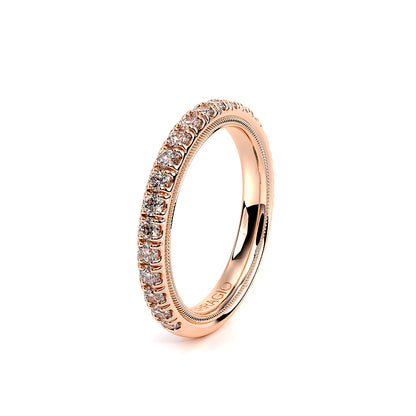 2085_14K_TRA_ROS Verragio