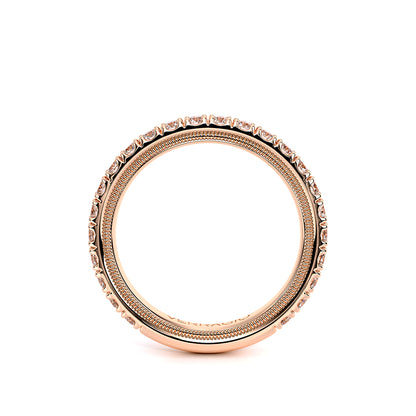 2085_14K_TRA_ROS Verragio