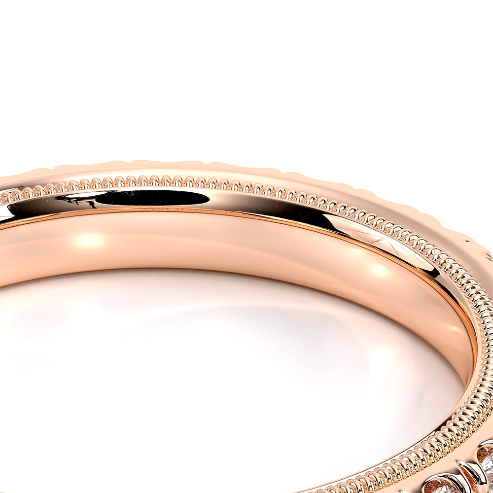 2085_14K_TRA_ROS Verragio