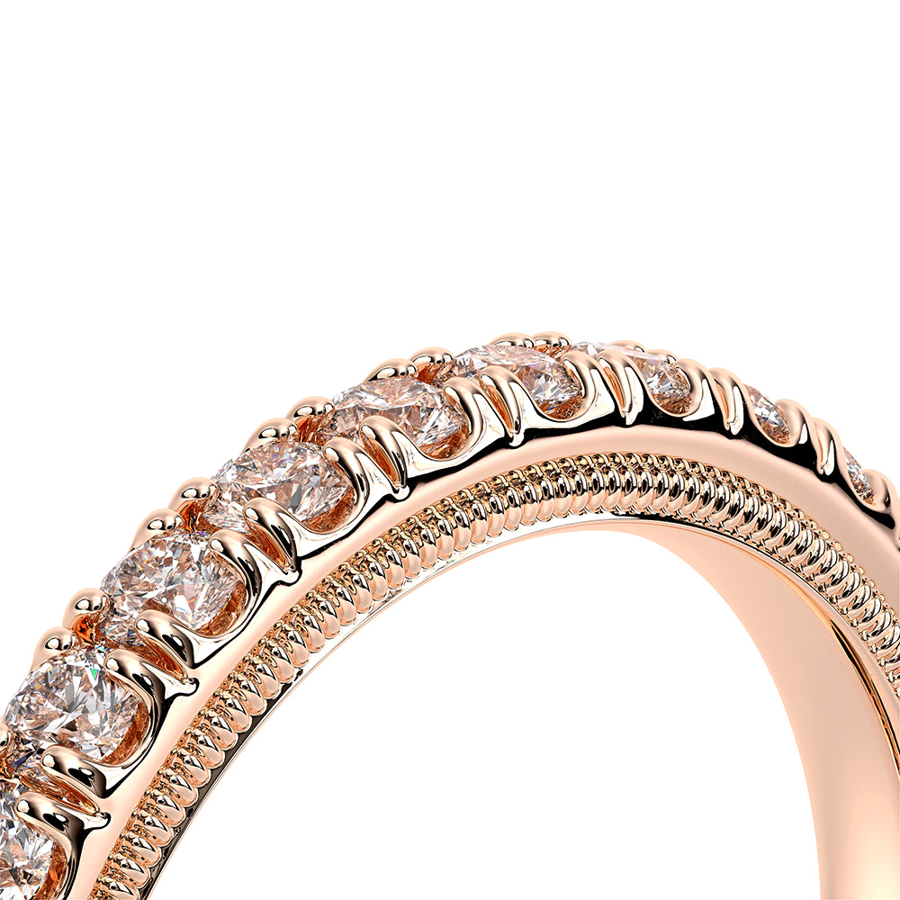 2085_14K_TRA_ROS Verragio