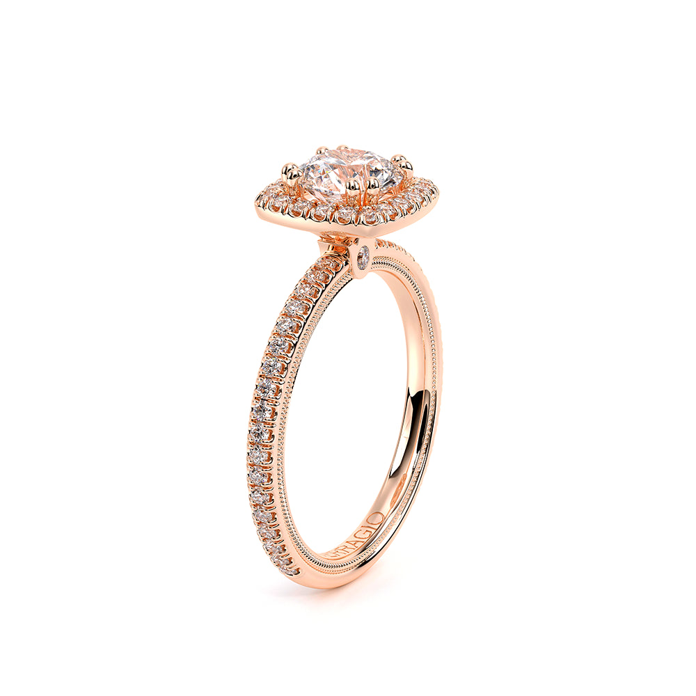 2088_14K_TRA_ROS Verragio