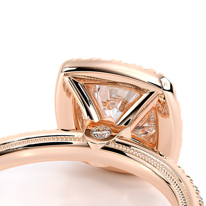 2088_14K_TRA_ROS Verragio