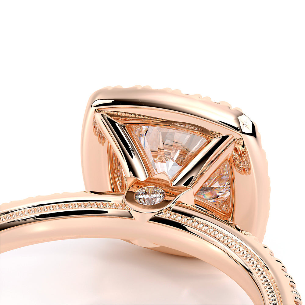 2088_18K_TRA_ROS Verragio