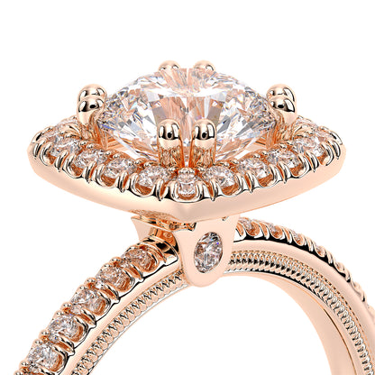 2088_14K_TRA_ROS Verragio