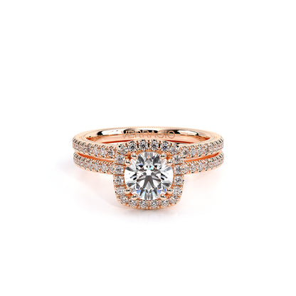 2088_14K_TRA_ROS Verragio