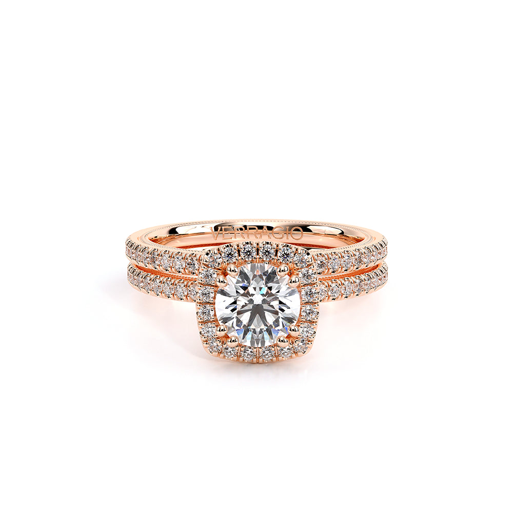 2088_18K_TRA_ROS Verragio