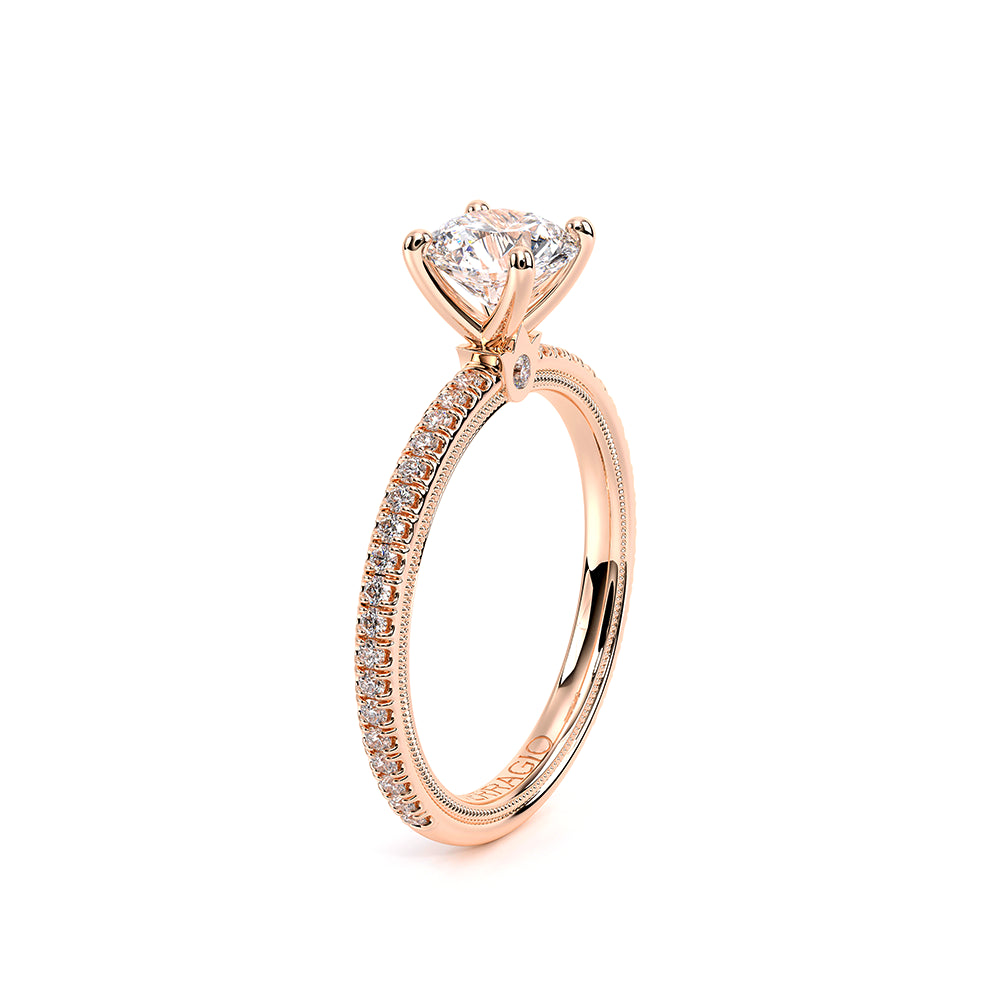 2089_14K_TRA_ROS Verragio