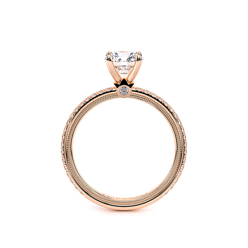 2089_14K_TRA_ROS Verragio