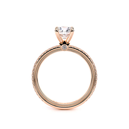 2089_14K_TRA_ROS Verragio