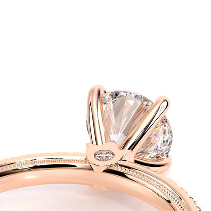 2089_14K_TRA_ROS Verragio
