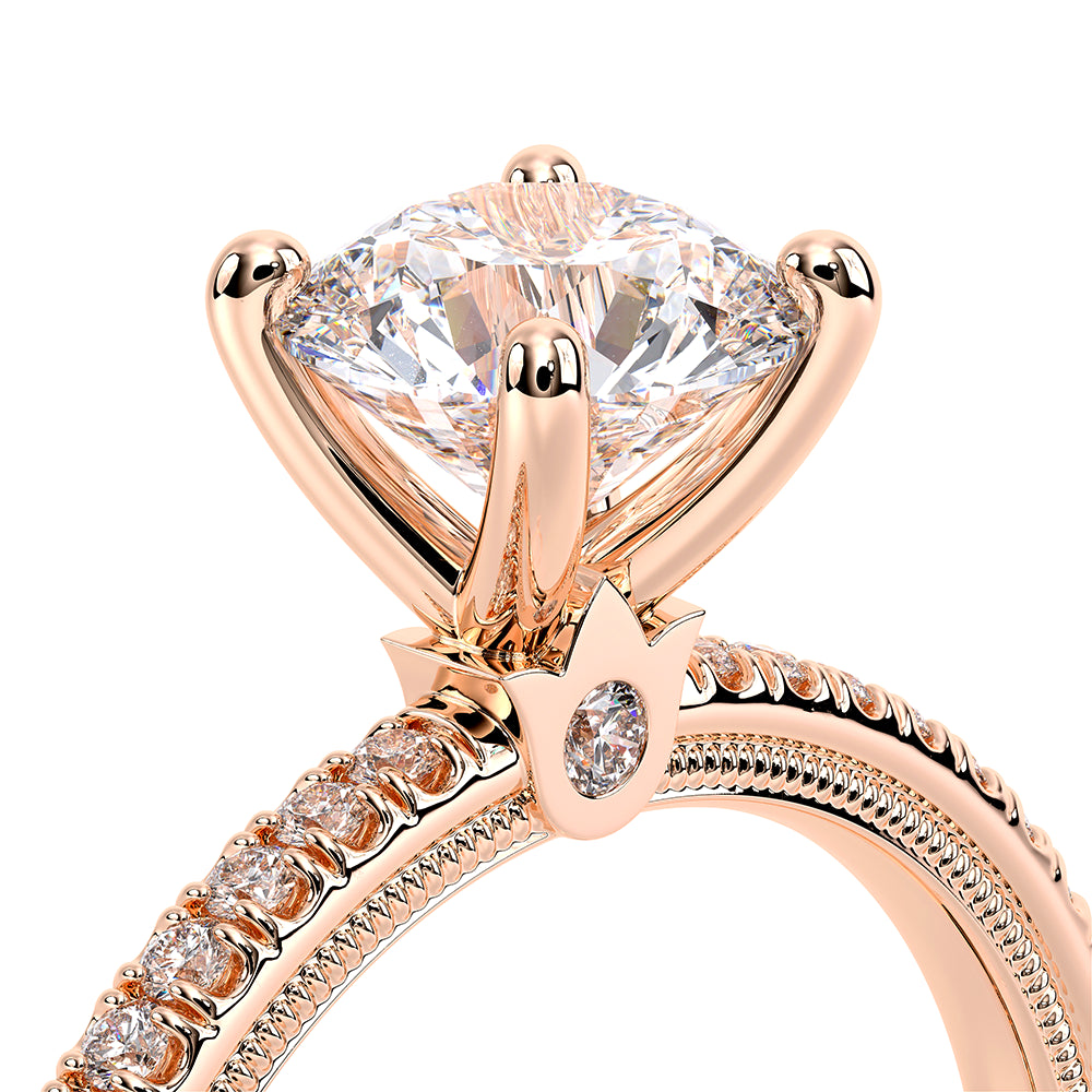 2089_14K_TRA_ROS Verragio