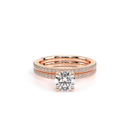 2089_14K_TRA_ROS Verragio
