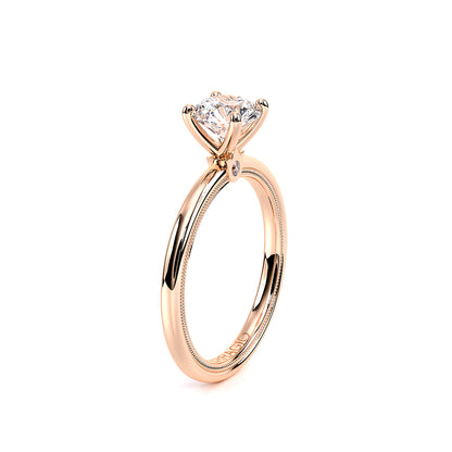2090_18K_TRA_ROS Verragio