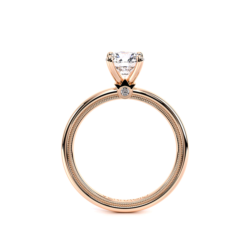 2090_14K_TRA_ROS Verragio