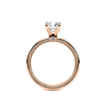 2090_14K_TRA_ROS Verragio