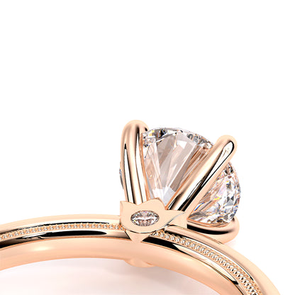 2090_18K_TRA_ROS Verragio