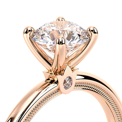 2090_14K_TRA_ROS Verragio