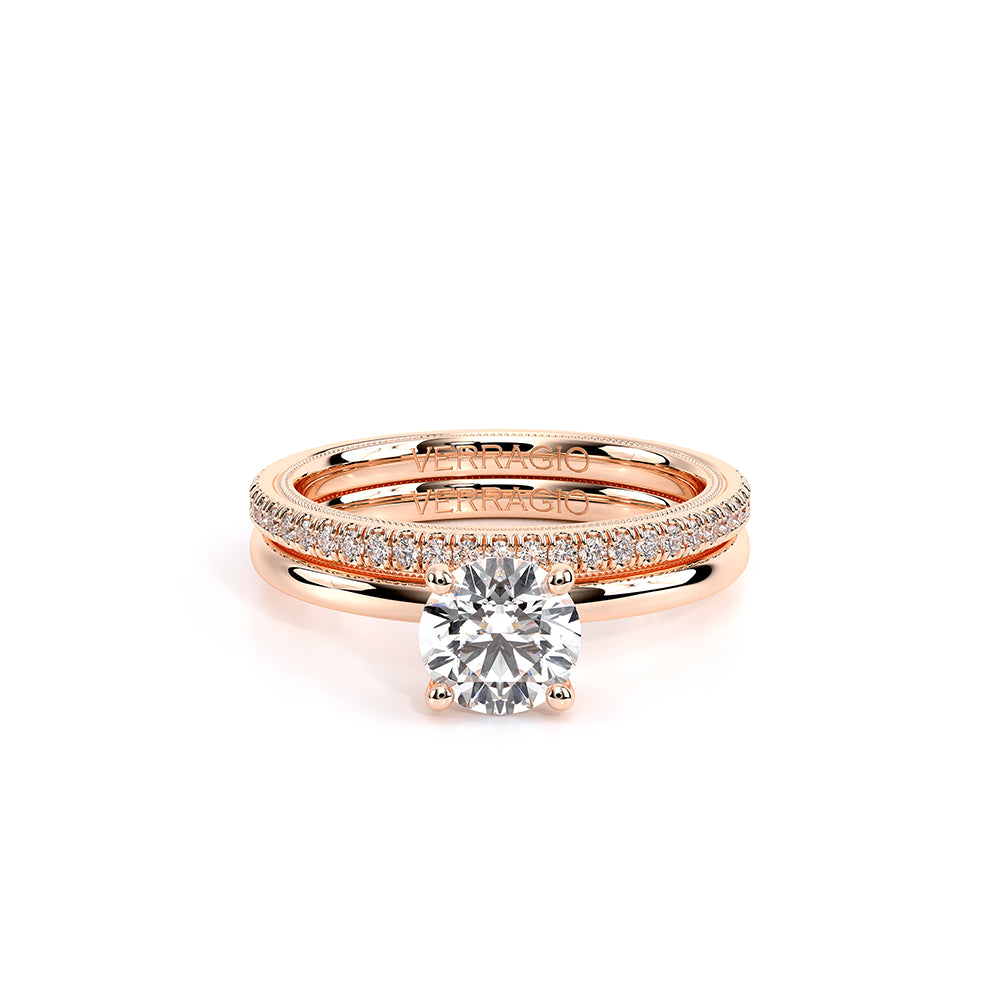 2090_14K_TRA_ROS Verragio