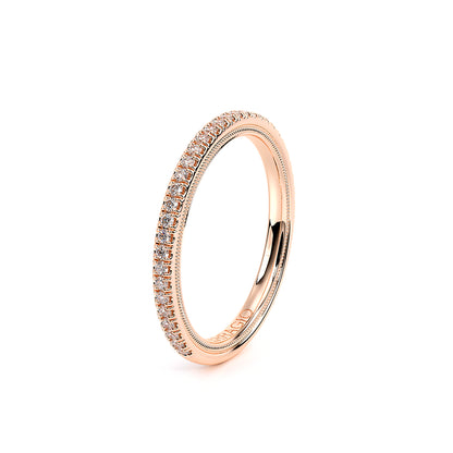2091_14K_TRA_ROS Verragio