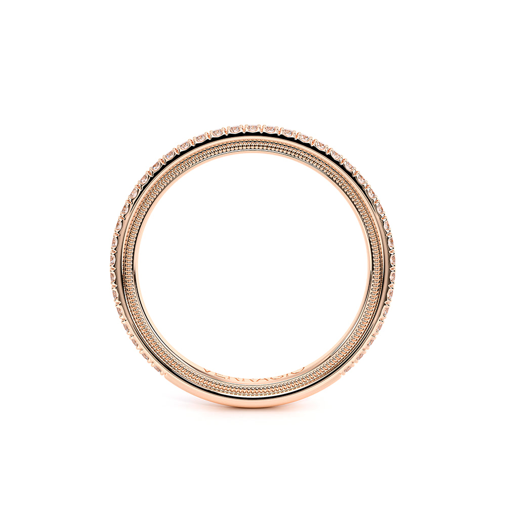 2091_14K_TRA_ROS Verragio