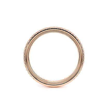 2091_18K_TRA_ROS Verragio
