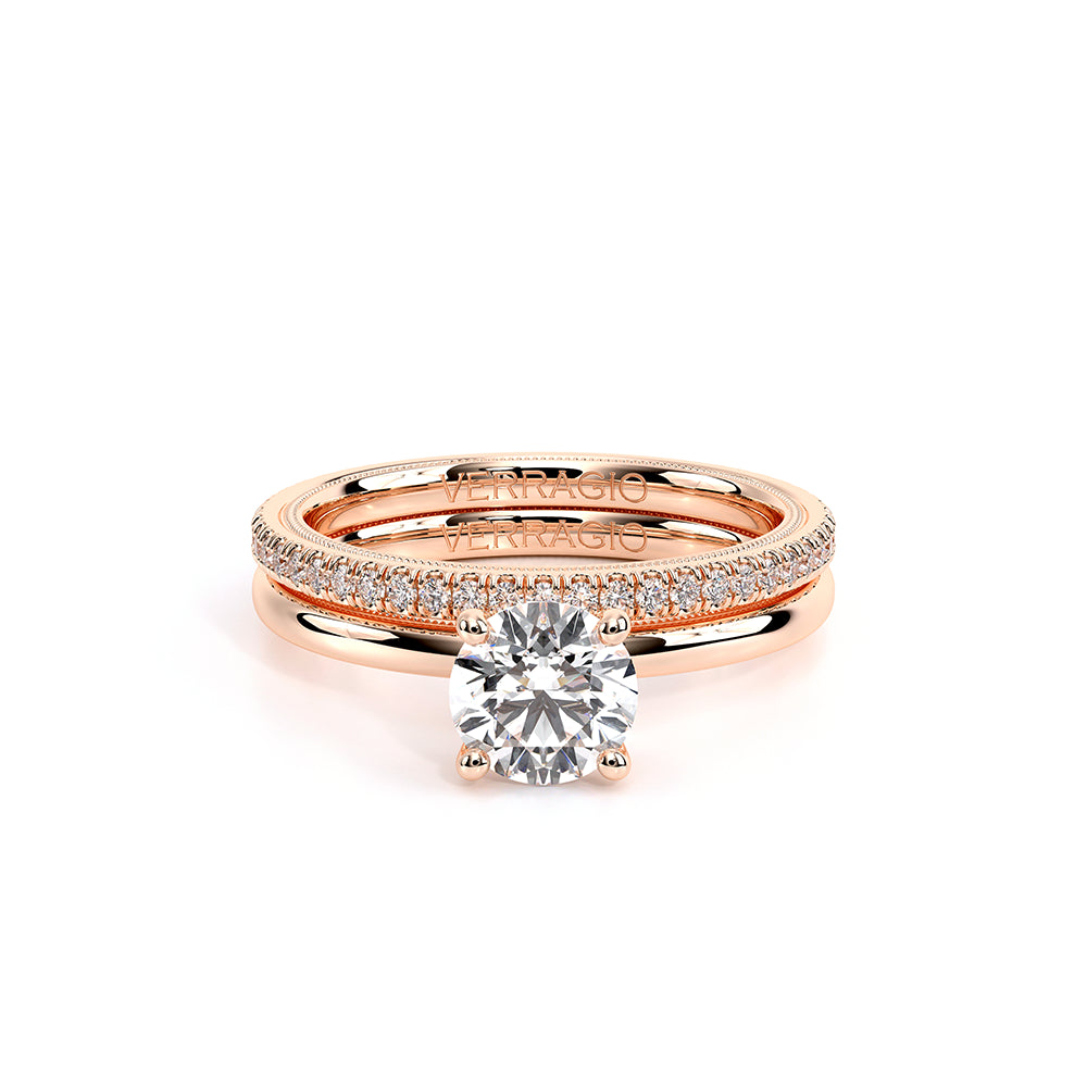 2091_14K_TRA_ROS Verragio