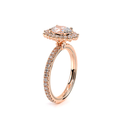 2092_18K_TRA_ROS Verragio