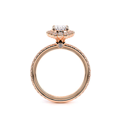 2092_14K_TRA_ROS Verragio