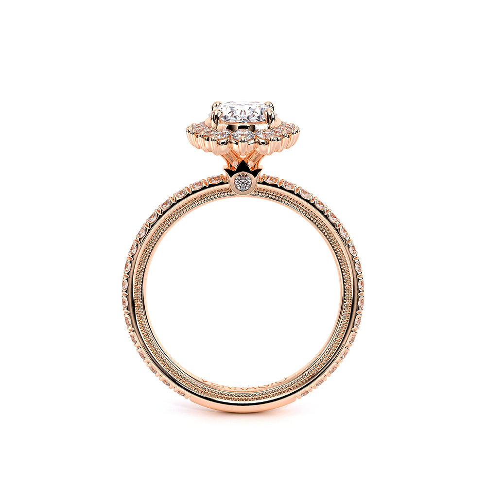 2092_18K_TRA_ROS Verragio