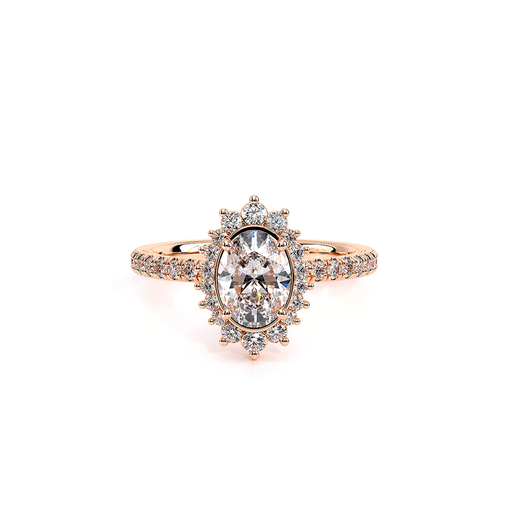 2092_14K_TRA_ROS Verragio