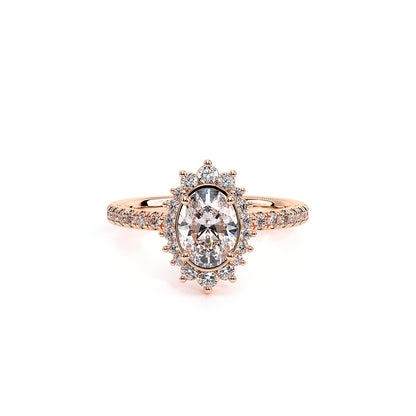 2092_18K_TRA_ROS Verragio