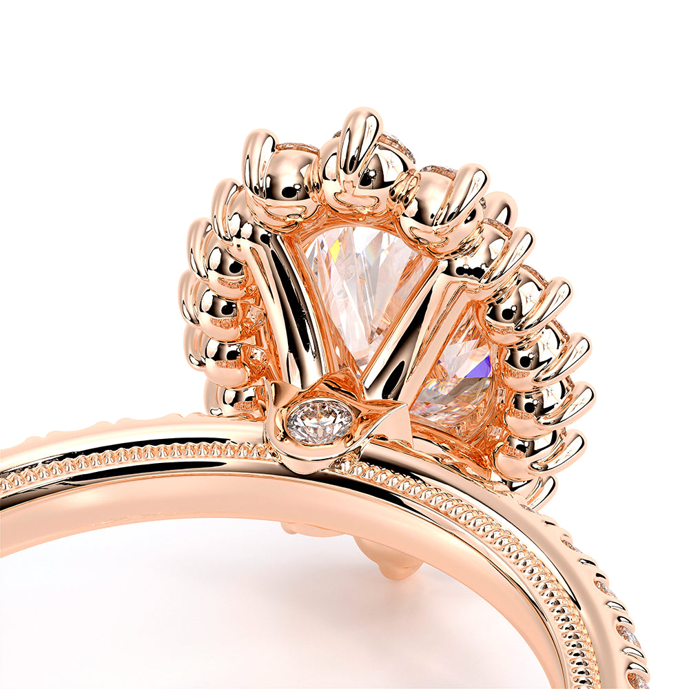 2092_14K_TRA_ROS Verragio