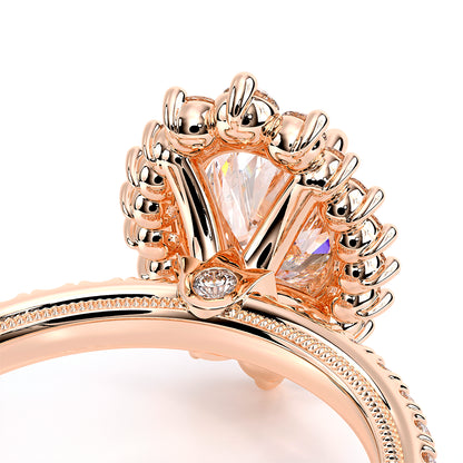 2092_18K_TRA_ROS Verragio