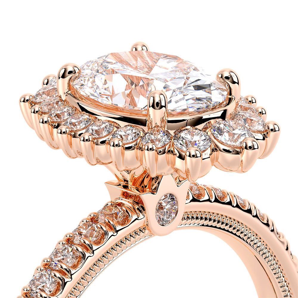 2092_18K_TRA_ROS Verragio