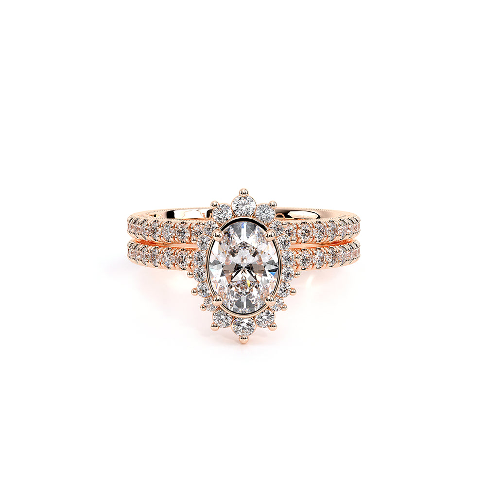 2092_14K_TRA_ROS Verragio