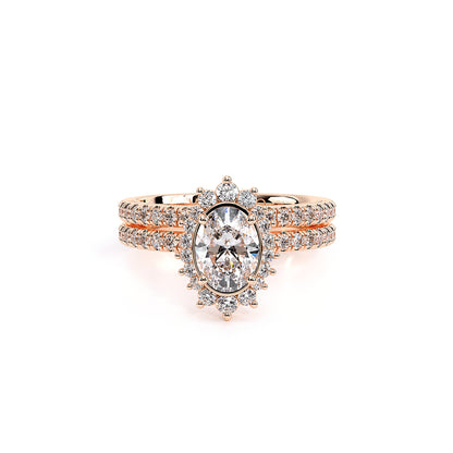2092_18K_TRA_ROS Verragio