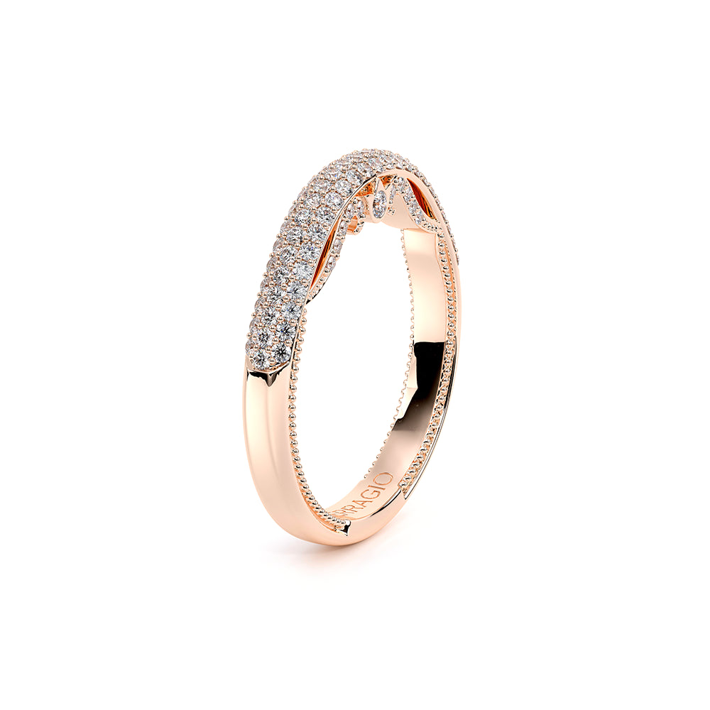 2102_14K_INS_ROS Verragio