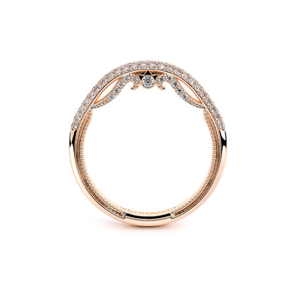 2102_14K_INS_ROS Verragio