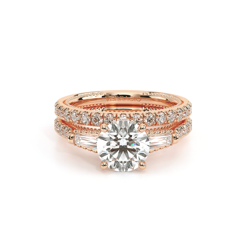 2103_18K_VEN_ROS Verragio