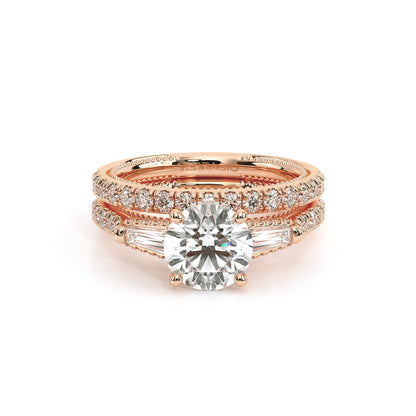 2103_18K_VEN_ROS Verragio
